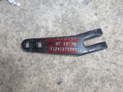 1124117200013,选档摇臂,北京远大欧曼汽车配件有限公司