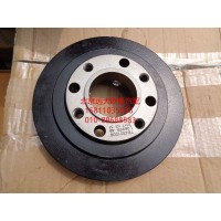 T64301008皮带轮