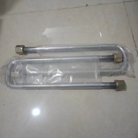 北京豪沃后骑马螺栓24*480  13285312798