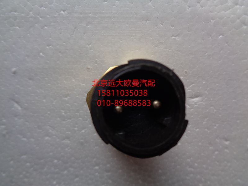 HFF2406023CK9G,差速锁压力开关,北京远大欧曼汽车配件有限公司