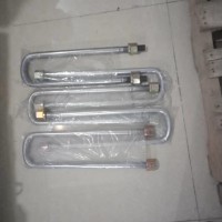 广州豪沃后骑马螺丝24*580  13285312798