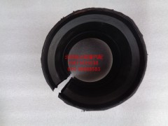 1331329504008,平衡轴支架衬套,北京远大欧曼汽车配件有限公司