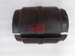 1331329504008,平衡轴支架衬套,北京远大欧曼汽车配件有限公司