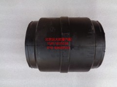 1331329504008,平衡轴支架衬套,北京远大欧曼汽车配件有限公司