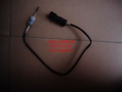 11167125010264902912,排气后处理温度传感器催化器前温度传感器,北京远大欧曼汽车配件有限公司