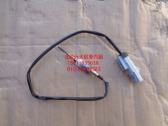 11167125010274954574,排气后处理温度传感器催化器后温度传感器,北京远大欧曼汽车配件有限公司