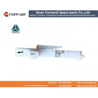 WG1664820005  Temperature sensor/outdoor