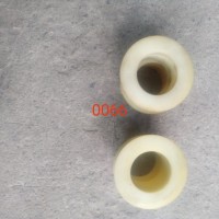 广州轴承199100680066