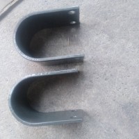 北京轴承夹WG780680032