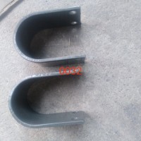 义乌轴承夹WG780680032