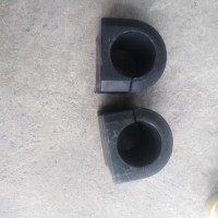 义乌橡胶轴承199100680067