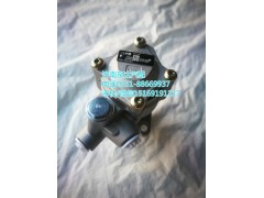 7077955927,转向助力泵,济南泉达汽配有限公司