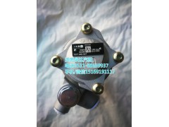 7077955927,转向助力泵,济南泉达汽配有限公司