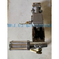 B1702P1E800A0 伺服換擋塔