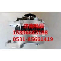 小松发电机0-23000-039  济南畅博