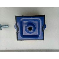 济南发电机前支撑13285312798