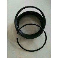 北京活塞环 13285312798