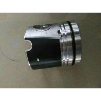 廣州活塞13285312798