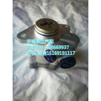 红岩重卡配套转向泵总成/助力泵总成