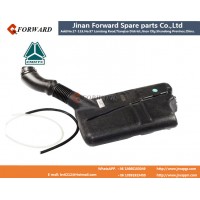 WG1664860010  Highfloor cab windshicld washer