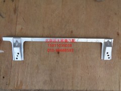,GTLBLDG玻璃导轨后GTL,北京远大欧曼汽车配件有限公司