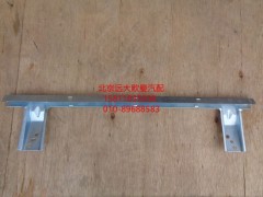 ,GTLBLDG玻璃导轨前GTL,北京远大欧曼汽车配件有限公司