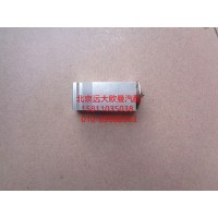 GTLPZF膨胀阀