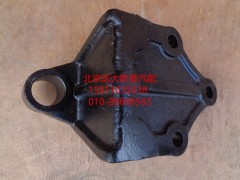 H0292050200A0,前悬架吊杆支座,北京远大欧曼汽车配件有限公司