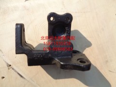H0125313017A0,结构连接件,北京远大欧曼汽车配件有限公司