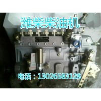 612600061034潍柴风扇轴总成徐工柳工临工龙工厦工山推