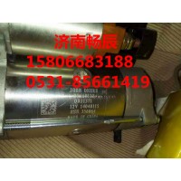 约翰迪尔起动机QDJ1371   济南畅博