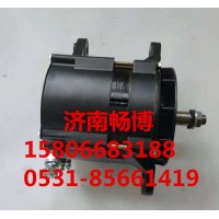 上柴发电机C11BB-5S9088+A   济南畅博