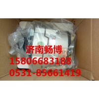 上柴发电机S00015790+01  济南畅博