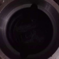 凯尔特后轮毂13285312798