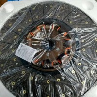 广州离合器片 13285312798