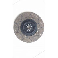 义乌离合器片13285312798