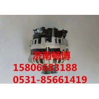 潍柴发电机1000104183   济南畅博
