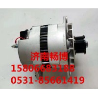 康明斯发电机3975140  济南畅博