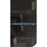 17A4D-03100 手柄總成