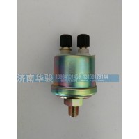 36A10E-10040 機油壓力傳感器（上柴）