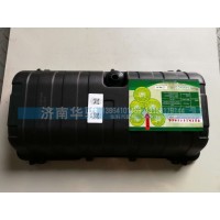 81H08-00090 風機罩及殼體密封圈總成