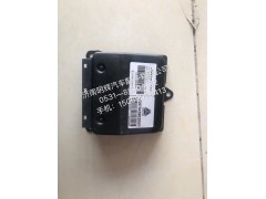 LG9704580205,HOWO轻卡ABS电控单元（前后齿数一致）,济南明辉汽车配件有限公司