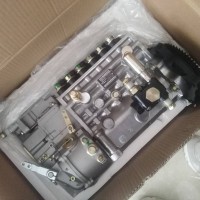 义乌高压油泵080023