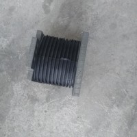义乌凯尔特橡胶支座AZ9725520278