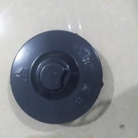 北京豪沃油箱盖13285312798