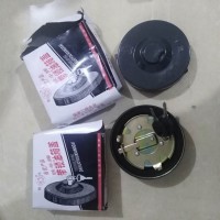 济南豪沃油箱盖13285312798