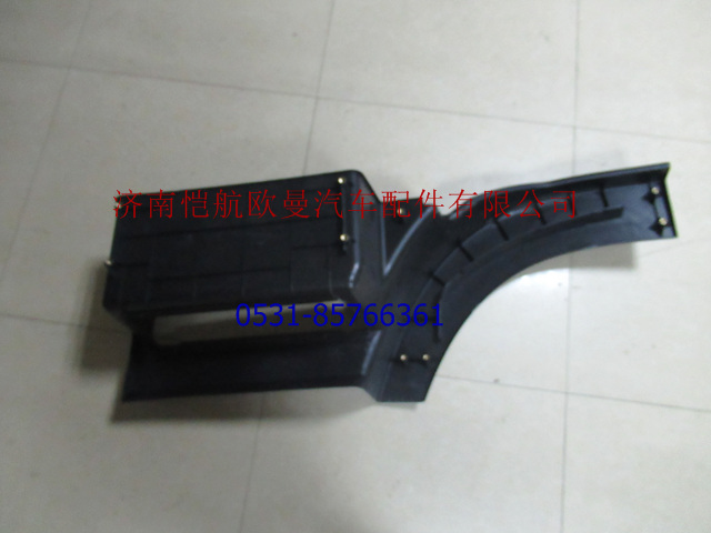立德光電-LED專業電子看板,字幕機,跑馬燈,LED小型應用,電視牆,招牌,免費場勘