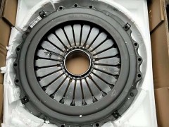 AZ9925160150/-25型离合器压盘/亲人扫码