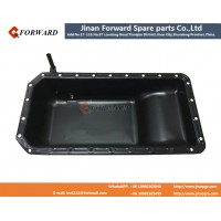 4N23G31-014 油底壳 oil pan