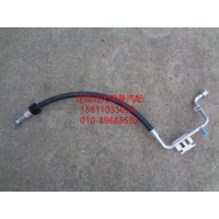 H4812060302A0冷气管路（蒸发器-压缩机）
